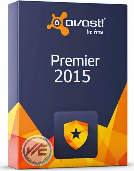 Avast Pro Antivirus 2015 Final Serial Key Avast Pro Antivirus 2015 Serial keys with Crack Free - About PC World
