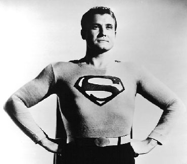 [Image: SUPERMAN.JPG]