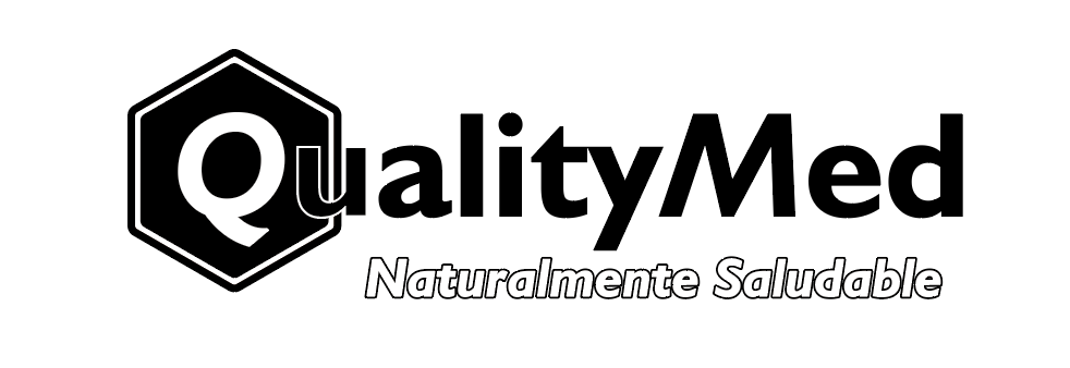 QualityMed®  Productos y Servicios