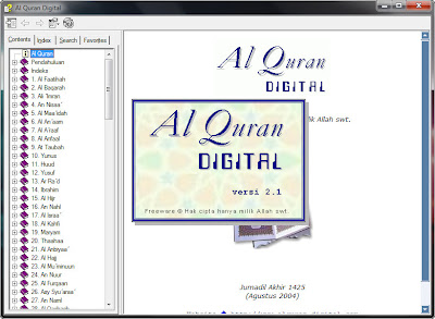 MUSUH ALAMI PREDATOR: Download Al Quran digital dan terjemahannya untuk pc MUSUH ALAMI PREDATOR: Download Al Quran digital dan terjemahannya untuk pc