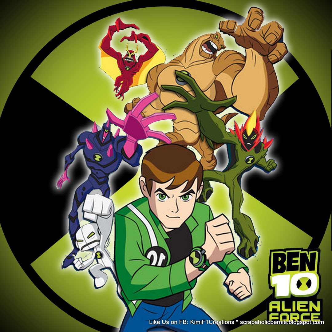 Çizgi Filmler ve Çizgi Film Resimleri Ben 10 Resimleri, Ben 10 Duvar Çizgi Filmler ve Çizgi Film Resimleri Ben 10 Resimleri, Ben 10 Duvar