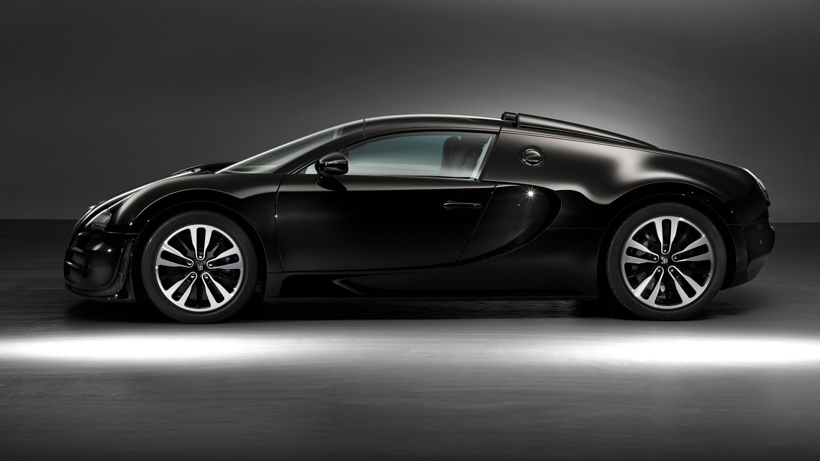 Bugatti Grand Sport Vitesse Jean Bugatti 2013 Hottest