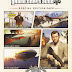 PS3 Grand Theft Auto V Special Edition DLC (BLUS31156 & BLES01807) + Fix for CFW 3.55