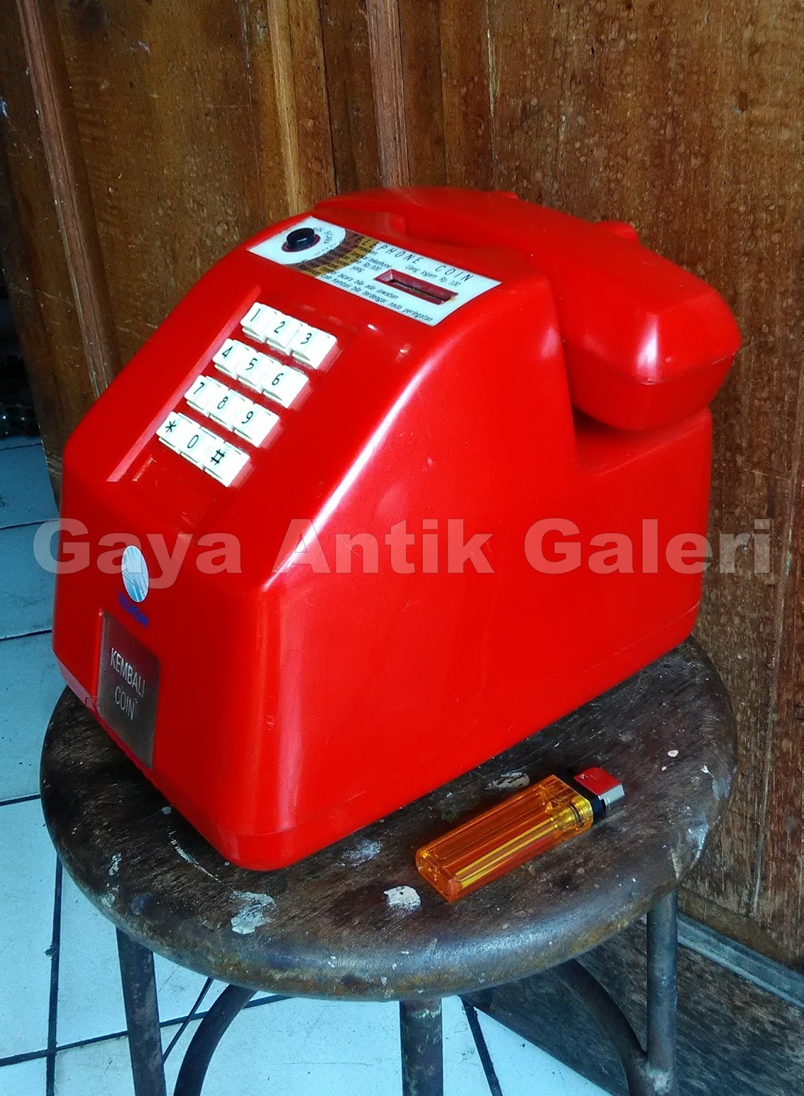 gaya antik galeri gaya antique gallery telepon koin gaya antik galeri gaya antique gallery telepon koin