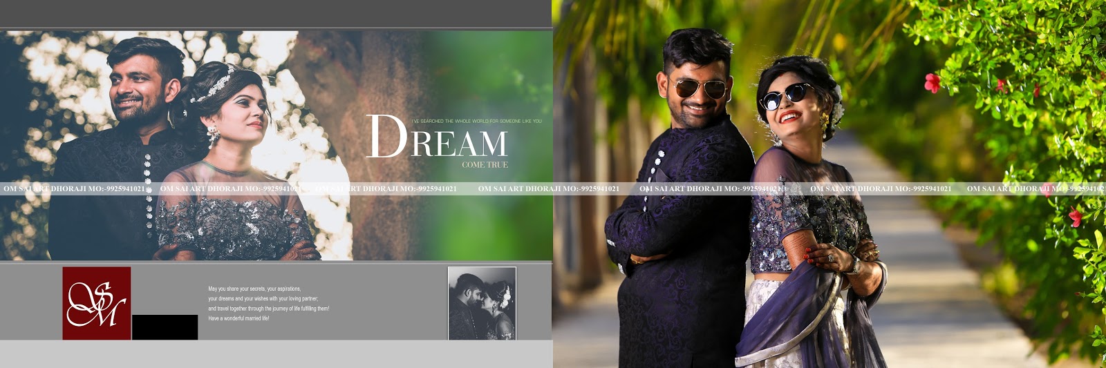 PSD WEDDING PHOTO ALBUM DESIGN TEMPLATES WEDDING ALBUM DESIGN SAMPLE WEDDING ALBUM TEMPLATES