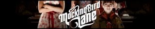 Mockingbird Lane