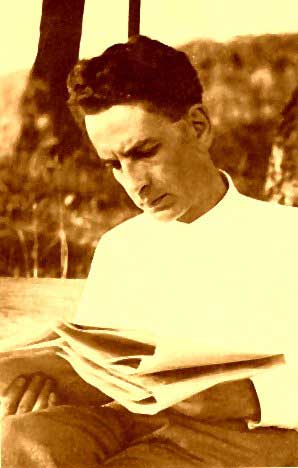 Contradicciones Original Karl Lowith S Von Hegel Zu Nietzsche Der Revolutionare Bruch Im Denken Des Neunzehnten Jahrhunderts 2 Of 2