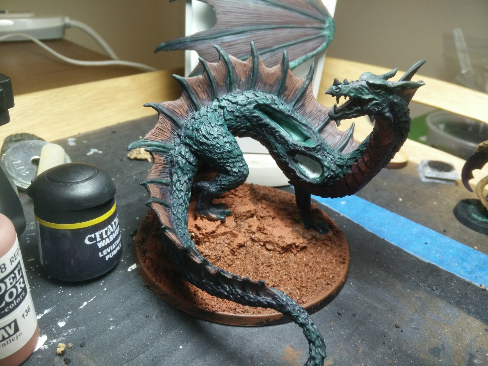 Gw Reaper Build Wvw Gw Reaper Build Wvw