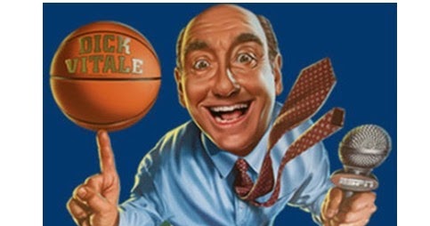 Dick vitale clip - Porn pictures clip Dick vitale