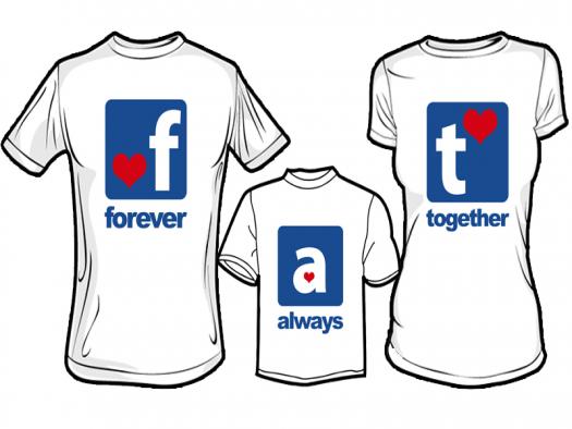 2011 kaos keluarga 2011 kaos keluarga