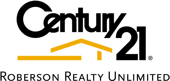 Century 21 Roberson Realty Unlimited