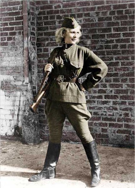 kyra_Petrovskaya_worldwartwo.filminspector.com_2.jpg