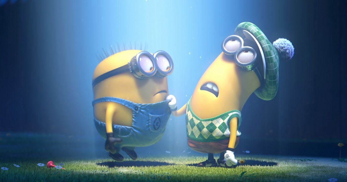 Vilão El Macho em arte de 'Meu Malvado Favorito 2' ComicsNews