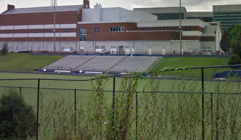 Robert Dyer @ Bethesda Row: 12 BCC students given Breathalyzer test at Robert Dyer @ Bethesda Row: 12 BCC students given Breathalyzer test at