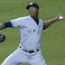 OPINIÓN: Reporte cuestiona y critica el acuerdo de Yankees con Chapman