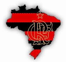 C.R Flamengo