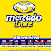 Mercado Libre es una de las plataformas de comercio electrónico más populares en México