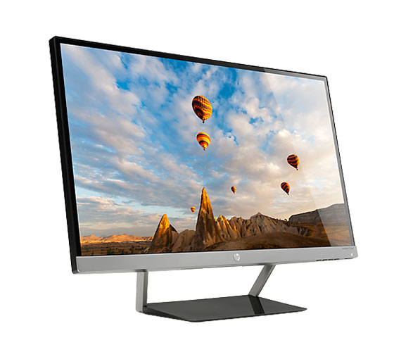 Types of Computer Monitors Computersadda