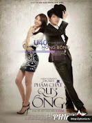 Phẩm Chất Quý Ông