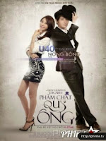 Pháº©m Cháº¥t QuÃ½ Ã”ng - A Gentleman's Dignity