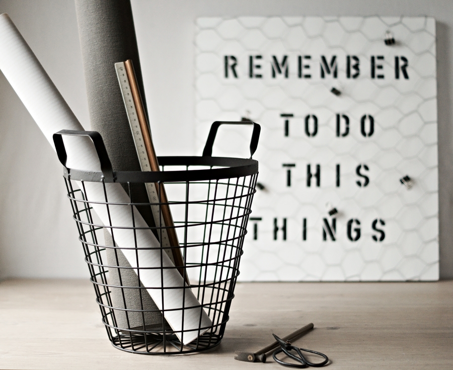 Www Caro Lolcat Com Foamie Shampoo Mit Vergleich Zum Duschbrocken