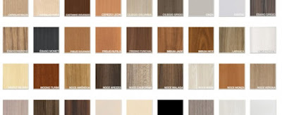 Cores de Móveis Planejados Cores de Móveis Planejados
