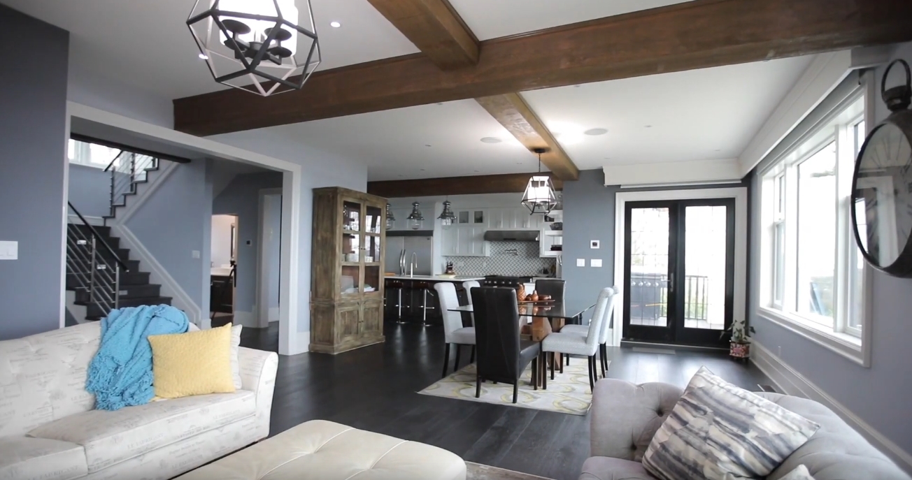 11 Photos vs. 3605 Cadboro Bay | Victoria - High End Home & Interior Design Video Tour 11 Photos vs. 3605 Cadboro Bay | Victoria - High End Home & Interior Design Video Tour