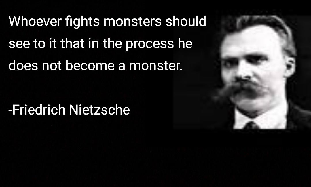 Download Nitsche philosoph HD