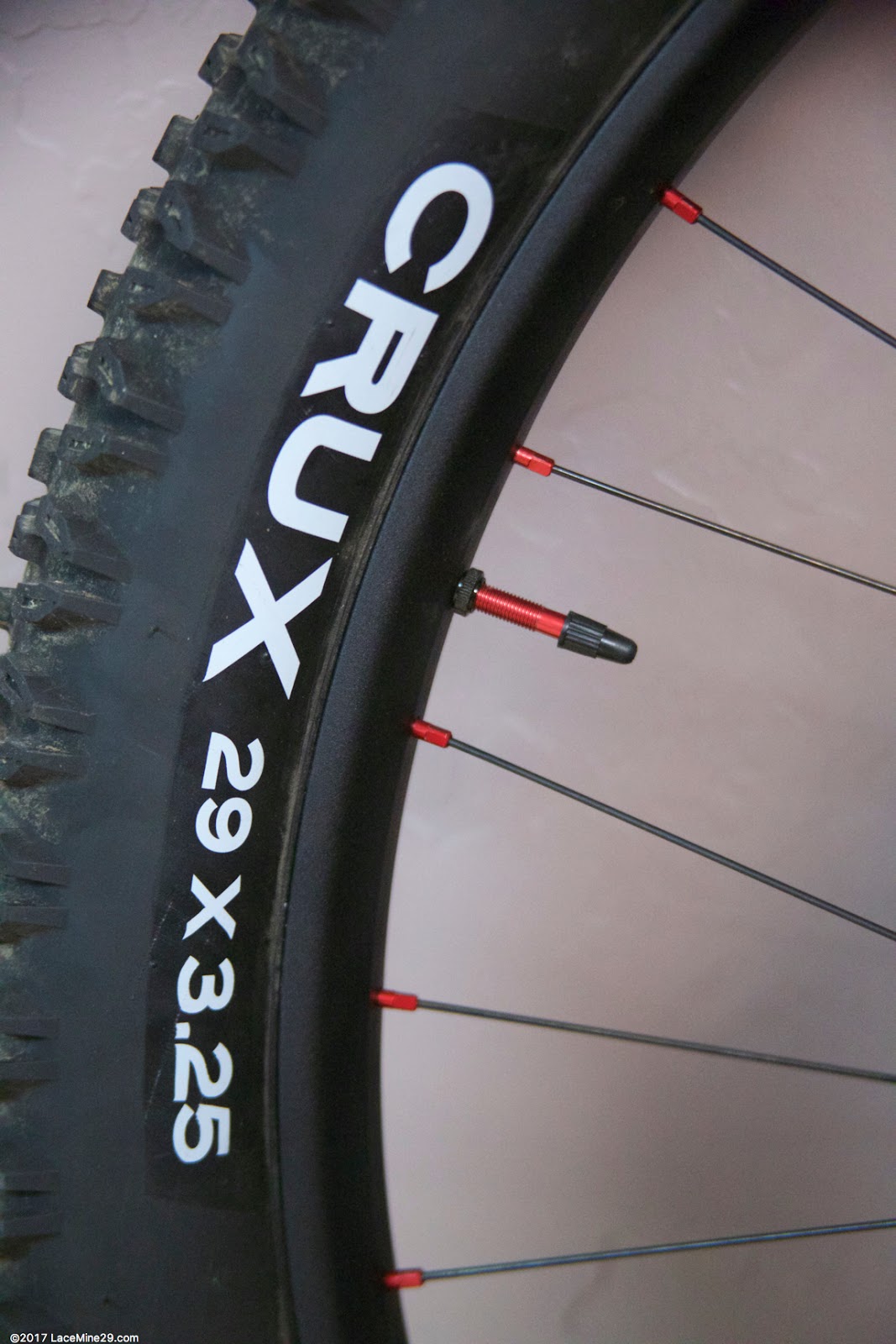 29+ conversion wheelset for sale, for your fatbike.