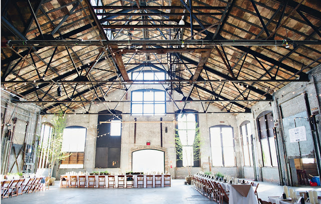 Woodsy Wedding Venues Basilica Hudson Woodsy Wedding Venues Basilica Hudson