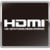 ‧ HDMI 規格基本常識