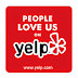 SOCIAL MEDIA :: Yelp opens up data to all for FREE!