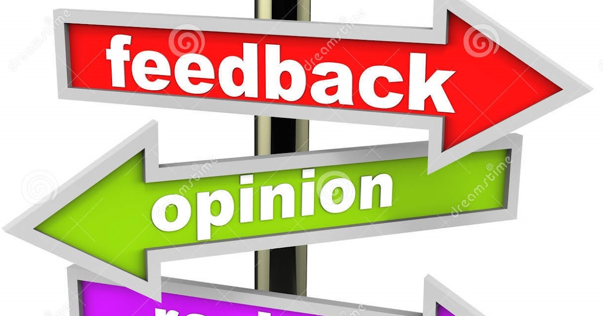 Free or .99c Romances and Their Bad Reviews