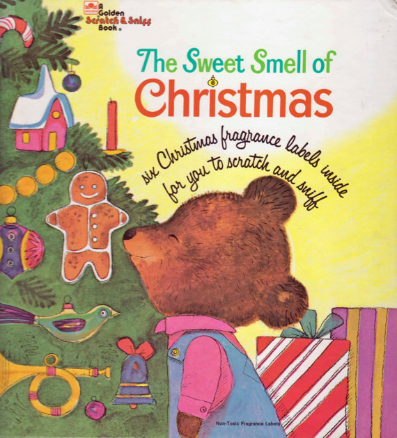 Whatever DeeDee wants, she's gonna get it Favorite Family Christmas