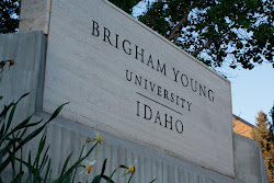 byui
