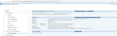 SAP HANA Express, SAP HANA Tutorial and Materials, SAP HANA Study Materials