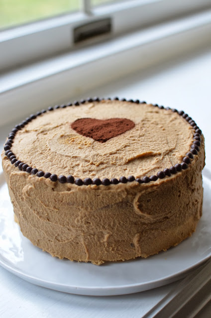 playing-with-flour-tiramisu-cake-for-a-very-special-birthday