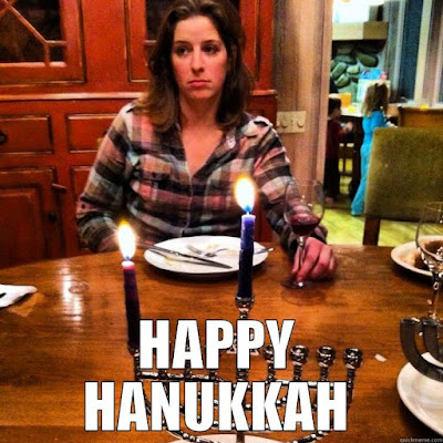 Happy Hanukkah Memes Funny Animal Happy Hanukkah Memes Funny Animal