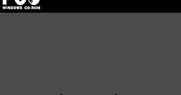twitch leecher android