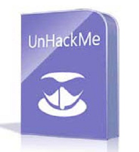 unhackme portable unhackme portable