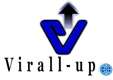 virall-up