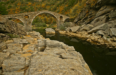 Dyavolski_bridge-4.jpg