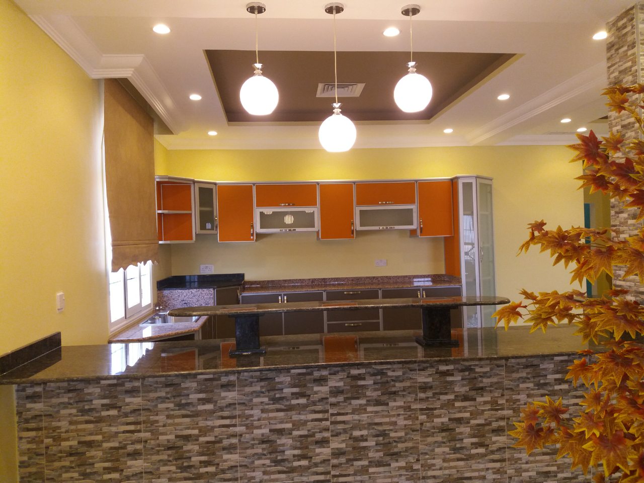 فني المنيوم معلم المنيوم تركيب الرخام في المطبخ تصليح مطابخ المنيوم مطابخ تركيب فني مطابخ المنيوم 2019