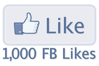 Buy 1000 Facebook Photo/Post Likes Buy Facebook Post Status Likes