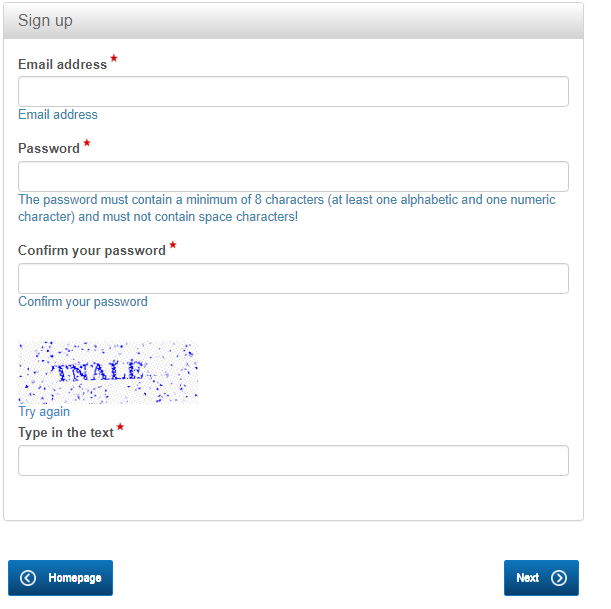 erasmus romanya romanya vize