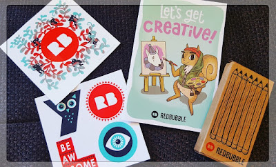 Batman Detective Comics 17 Rebirth Panini Comics 2018