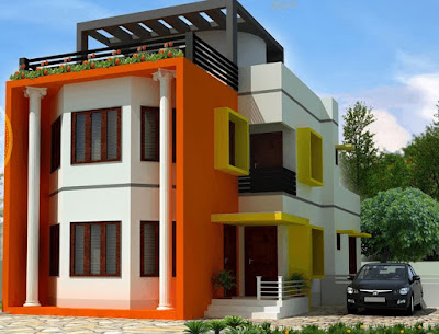 model teras rumah minimalis terbaru model teras rumah minimalis terbaru