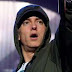 Eminem drops new song 'Campaign Speech' and reveals plans for new album 