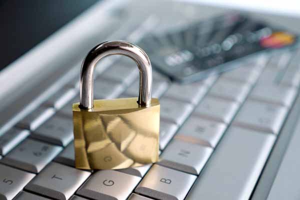 Simak 5 Fakta Mencengangkan Berikut Ini! Buat Kamu Yang Kecanduan Belanja Online Simak 5 Fakta Mencengangkan Berikut Ini! Buat Kamu Yang Kecanduan Belanja Online