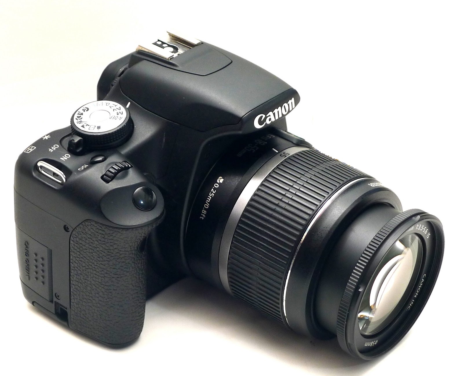  Jual  Kamera  Canon Eos 500D Bekas Jual  Beli  Laptop 